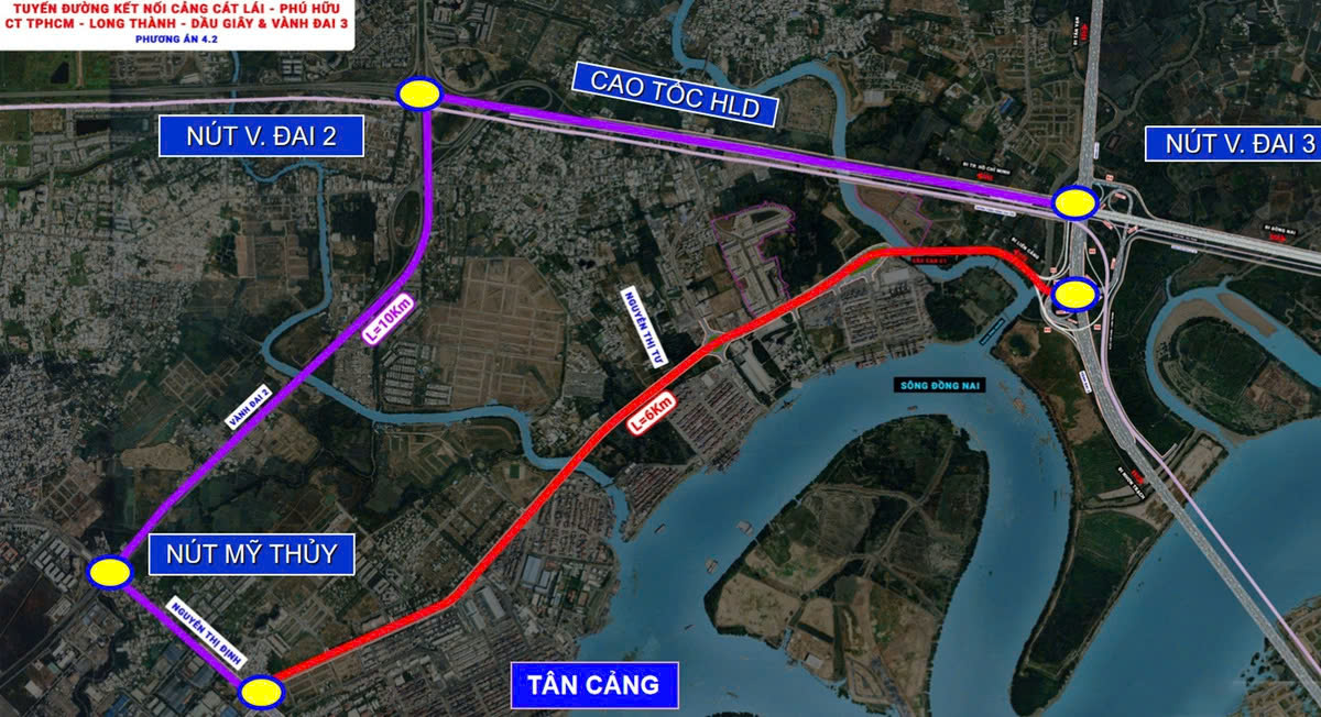 duong-lien-cang-cat-lai-phu-huu (3)