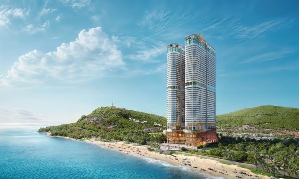 five-star-poseidon-vung-tau