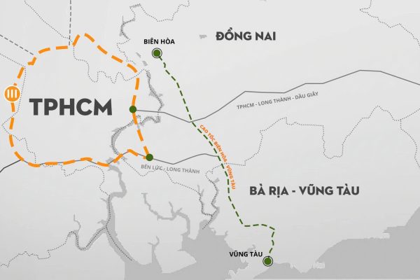 ha-tang-giao-thong-vung-tau