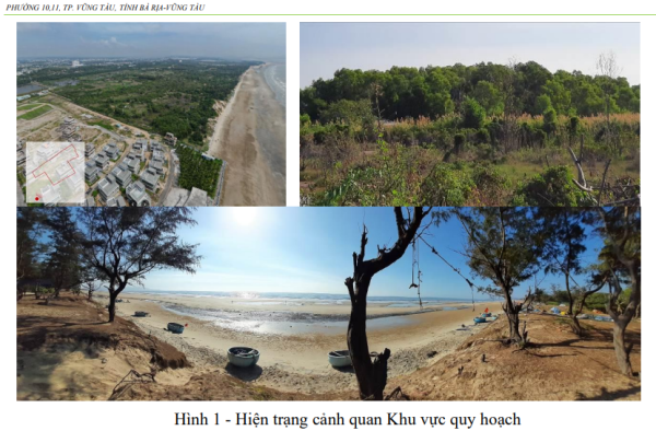 hien-trang-du-an-sun-group-vung-tau