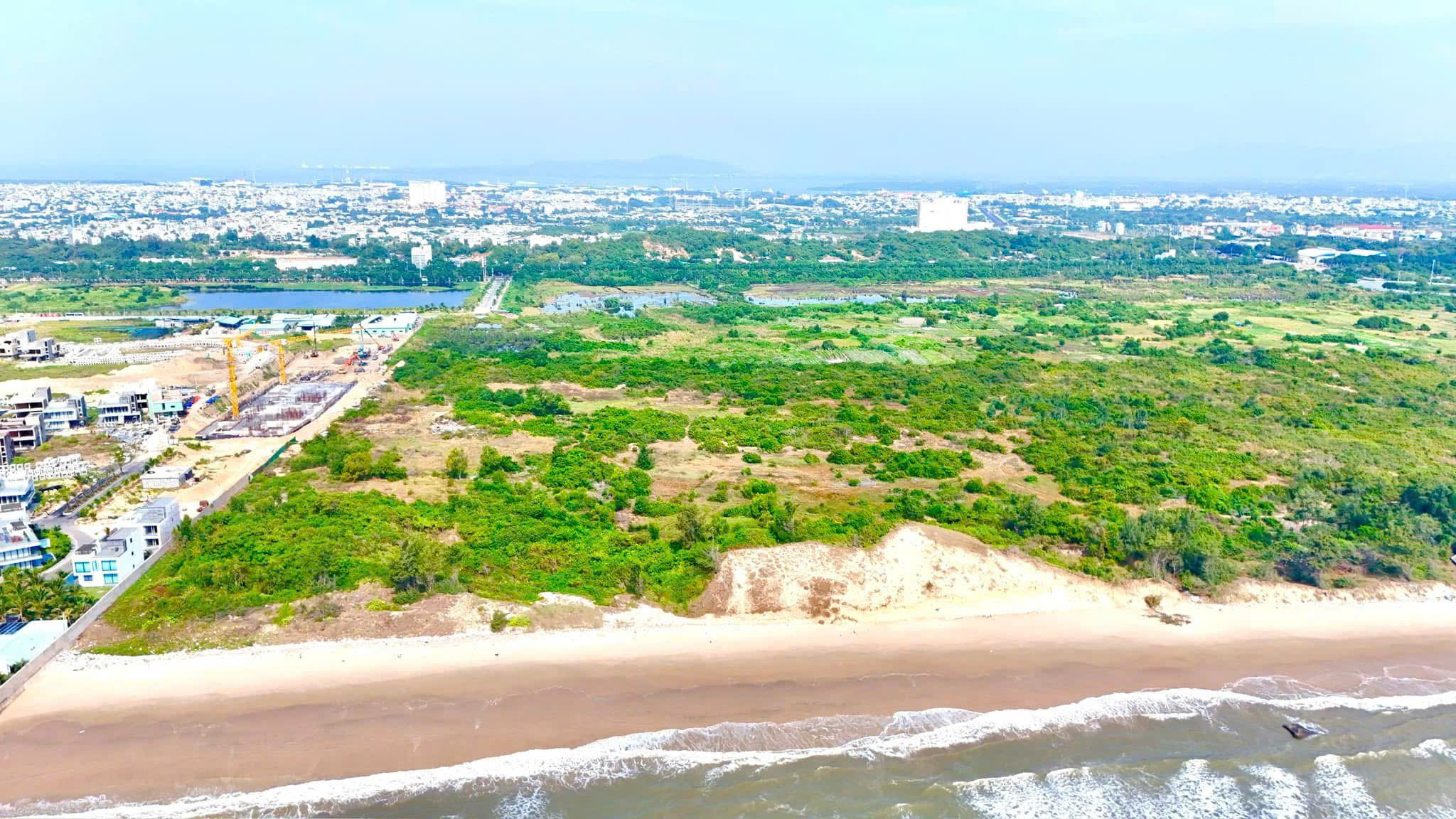 hien-trang-khu-dat-96ha-vung-tau
