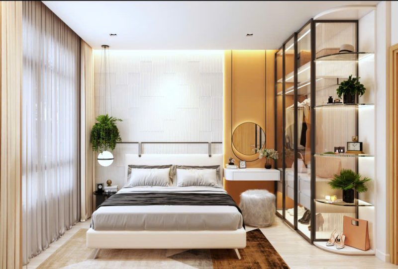 hinh-anh-can-ho-mau-citi-grand-tp-thu-duc (1)