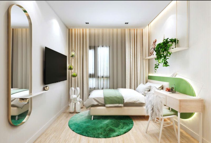 hinh-anh-can-ho-mau-citi-grand-tp-thu-duc (2)