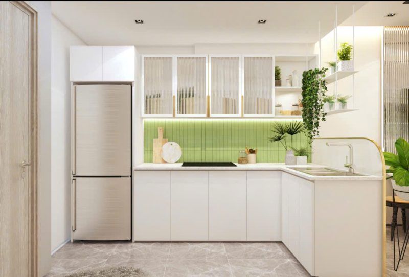 hinh-anh-can-ho-mau-citi-grand-tp-thu-duc (3)