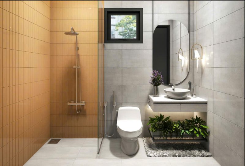 hinh-anh-can-ho-mau-citi-grand-tp-thu-duc (5)