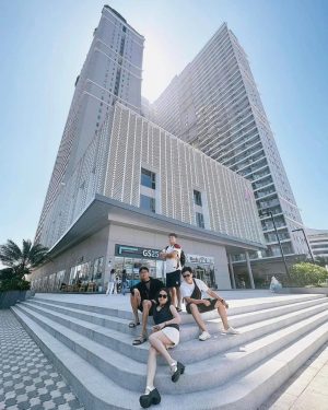 hinh-anh-du-an-the-song-vung-tau