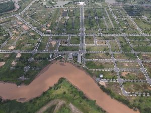 hinh-anh-moi-nhat-dat-nen-bien-hoa-new-city-7-1200x900
