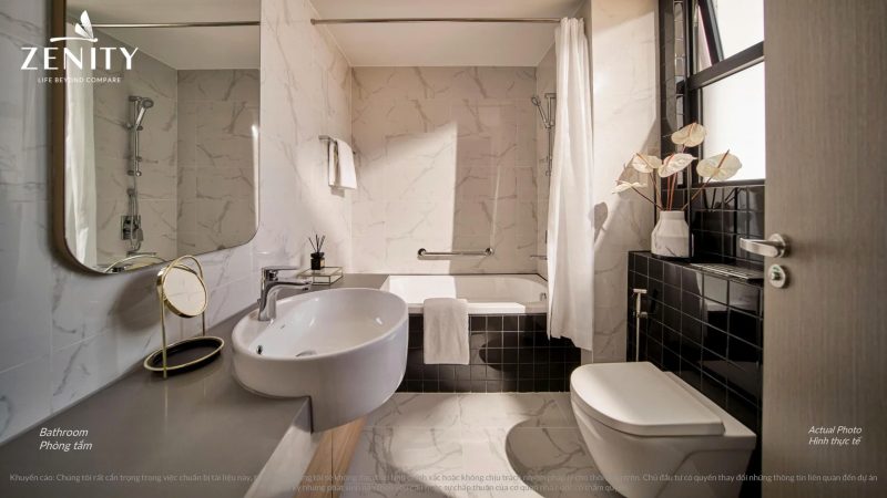 hinh-anh-thuc-te-bang-giao-can-ho-zenity-quan-1 (1)