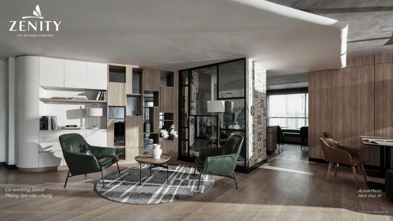 hinh-anh-thuc-te-bang-giao-can-ho-zenity-quan-1 (2)