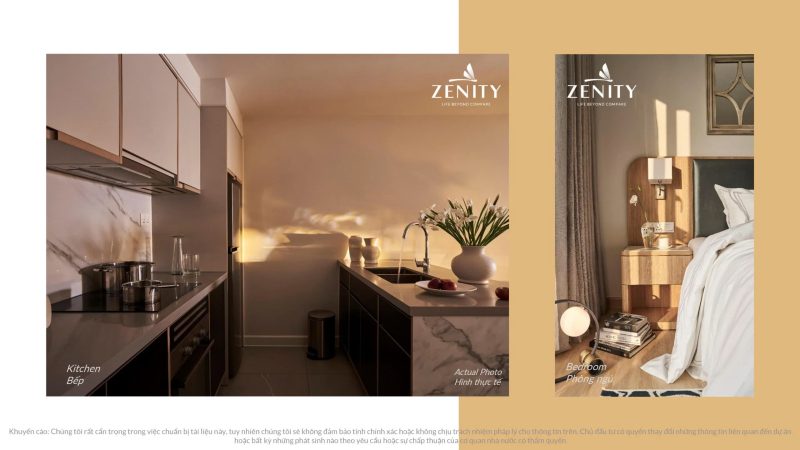 hinh-anh-thuc-te-bang-giao-can-ho-zenity-quan-1 (4)