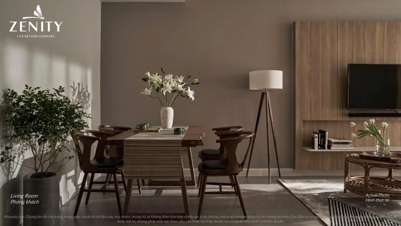 hinh-anh-thuc-te-bang-giao-can-ho-zenity-quan-1 (4)