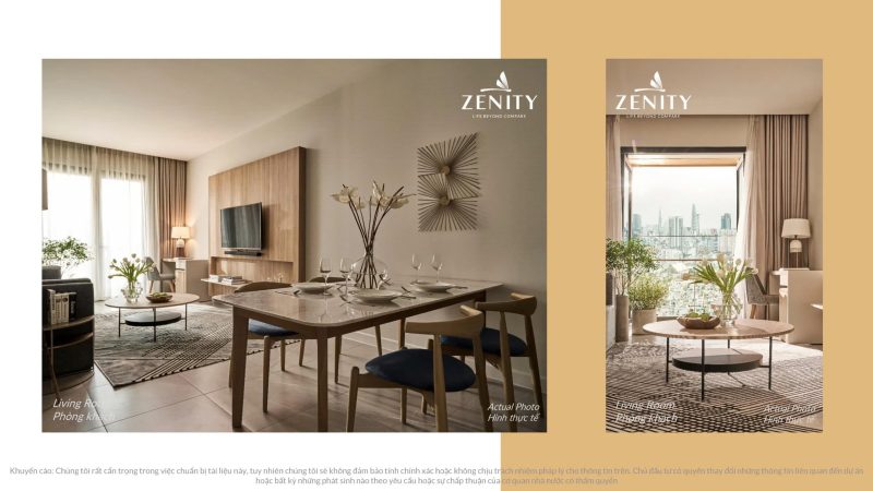 hinh-anh-thuc-te-bang-giao-can-ho-zenity-quan-1 (4)