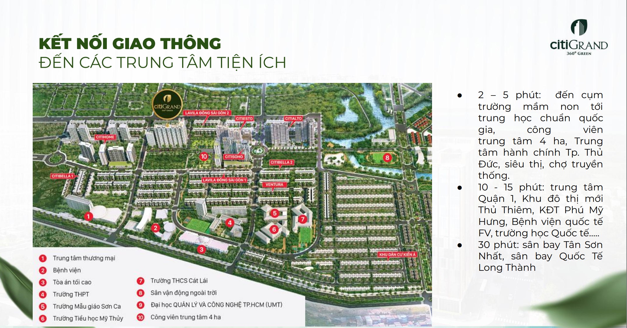 ket-noi-trung-tam-tp-thu-duc-citi-grand