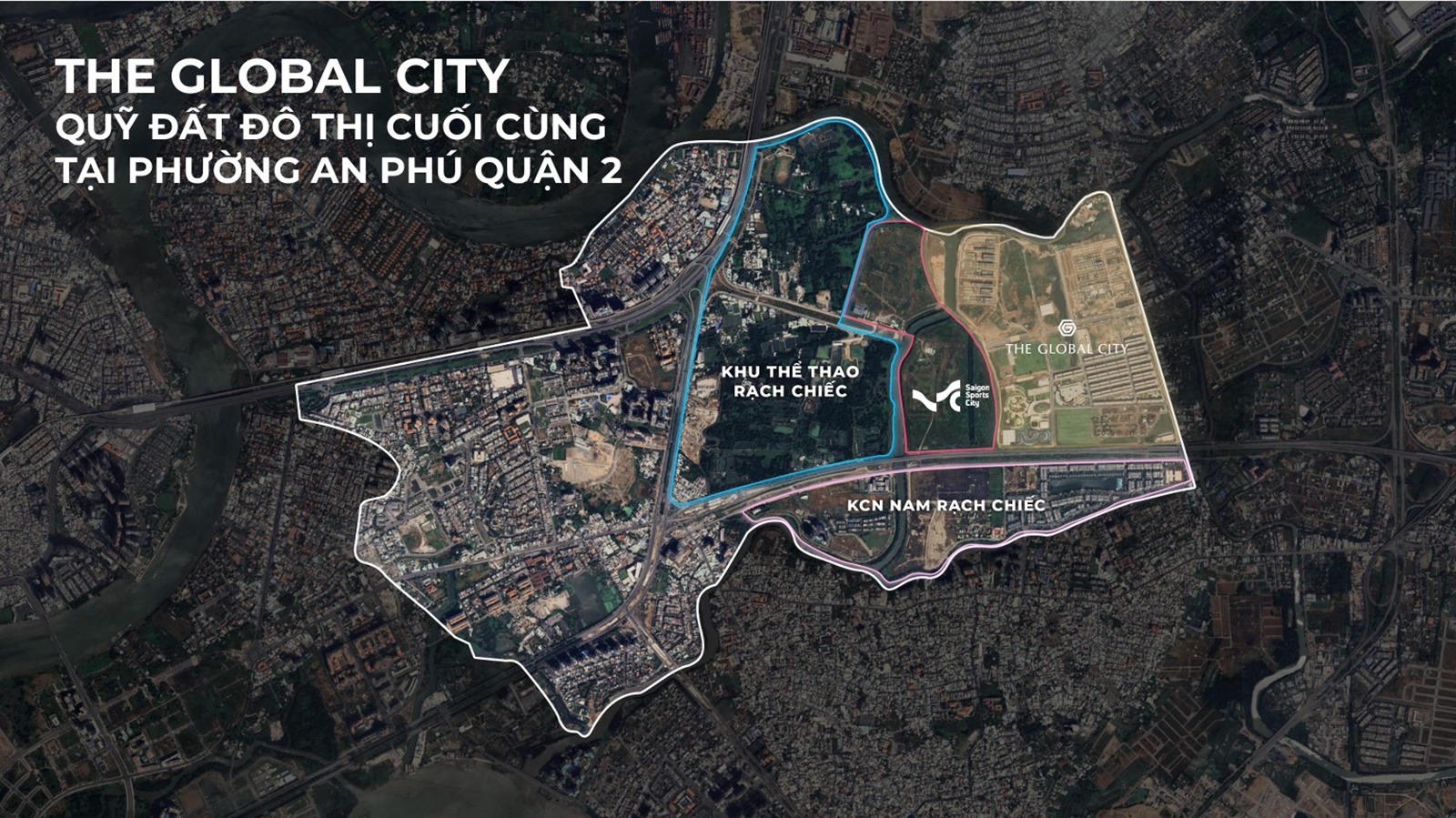 khu-do-thi-global-city-thu-duc