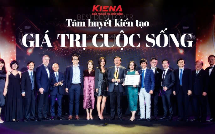 kien-a-group