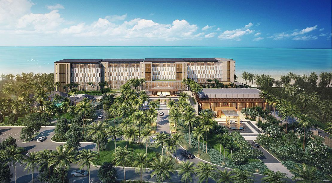 lemeridien-kien-a