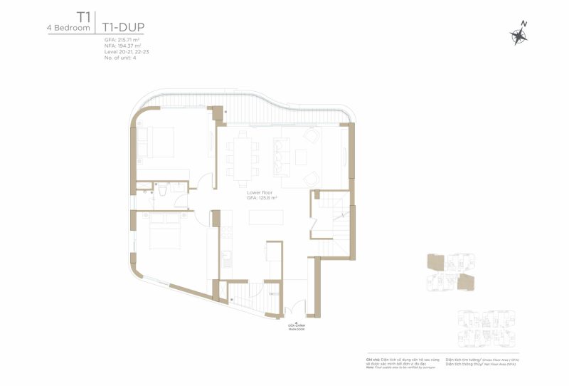 mat-bang-can-ho-T1-zeit-river-thu-thiem-5