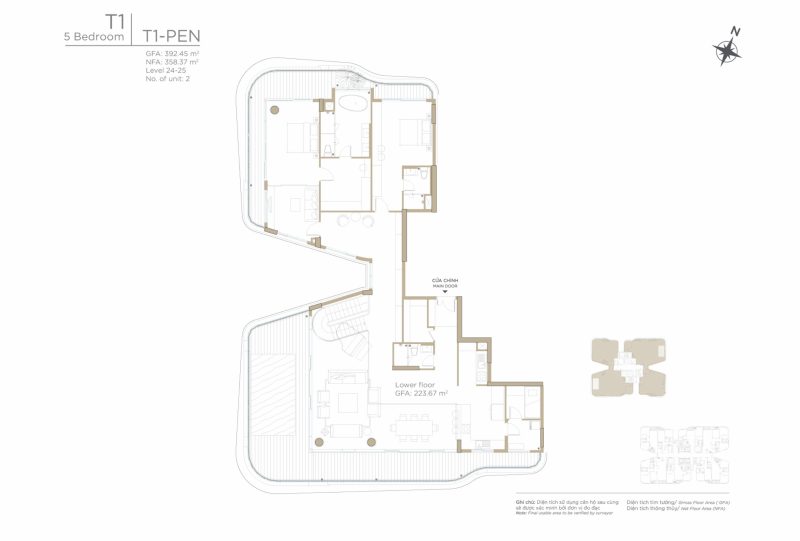 mat-bang-can-ho-T1-zeit-river-thu-thiem-7