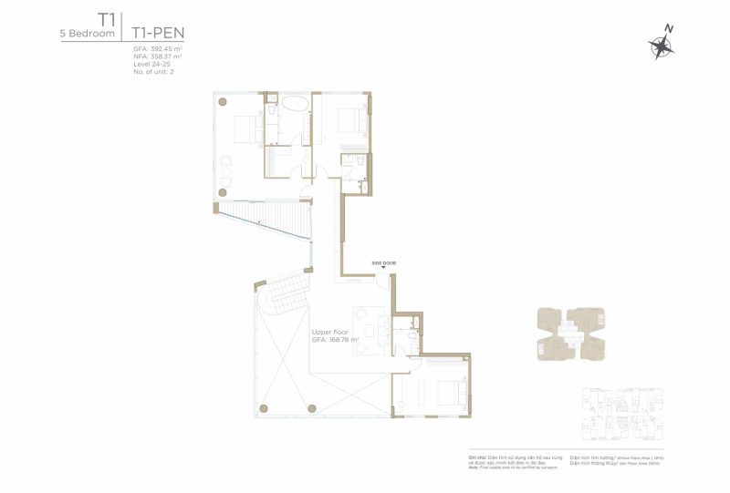 mat-bang-can-ho-T1-zeit-river-thu-thiem-8