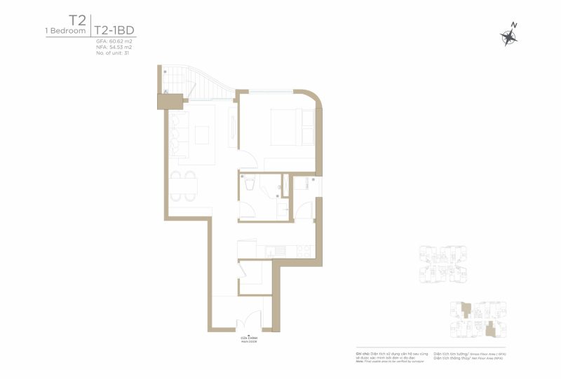 mat-bang-can-ho-T2-zeit-river-thu-thiem-1