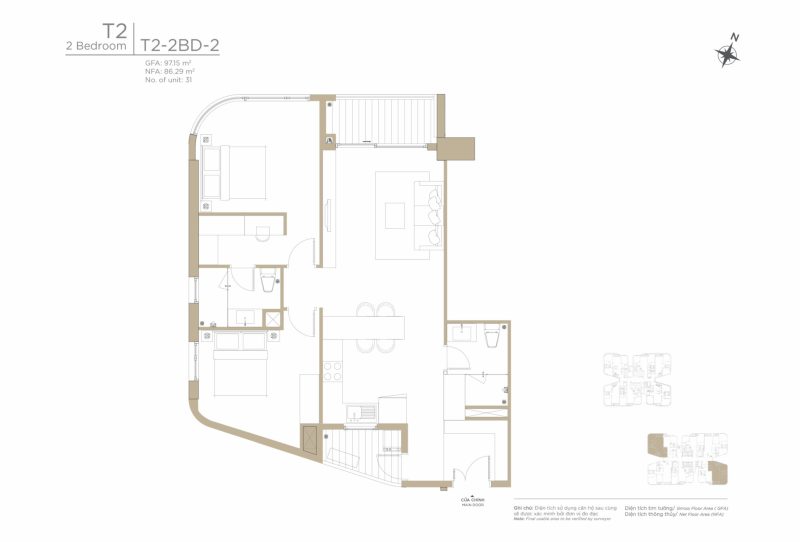 mat-bang-can-ho-T2-zeit-river-thu-thiem-3