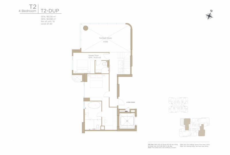 mat-bang-can-ho-T2-zeit-river-thu-thiem-7