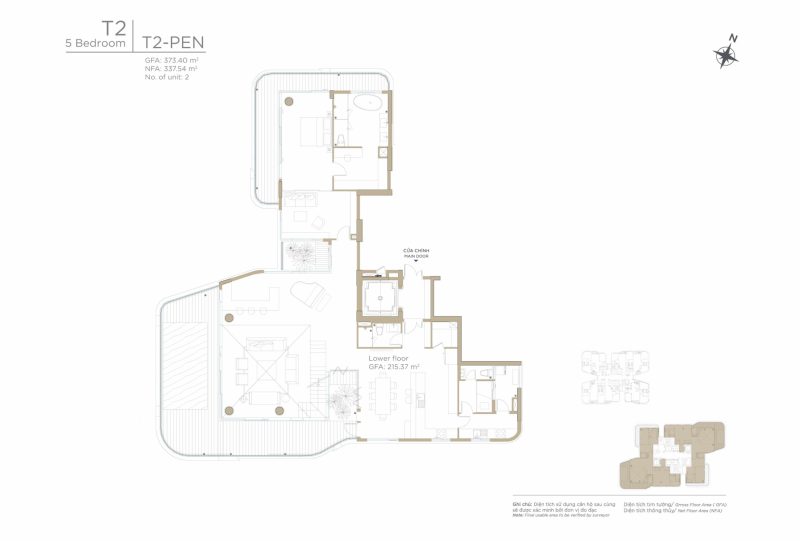 mat-bang-can-ho-T2-zeit-river-thu-thiem-8