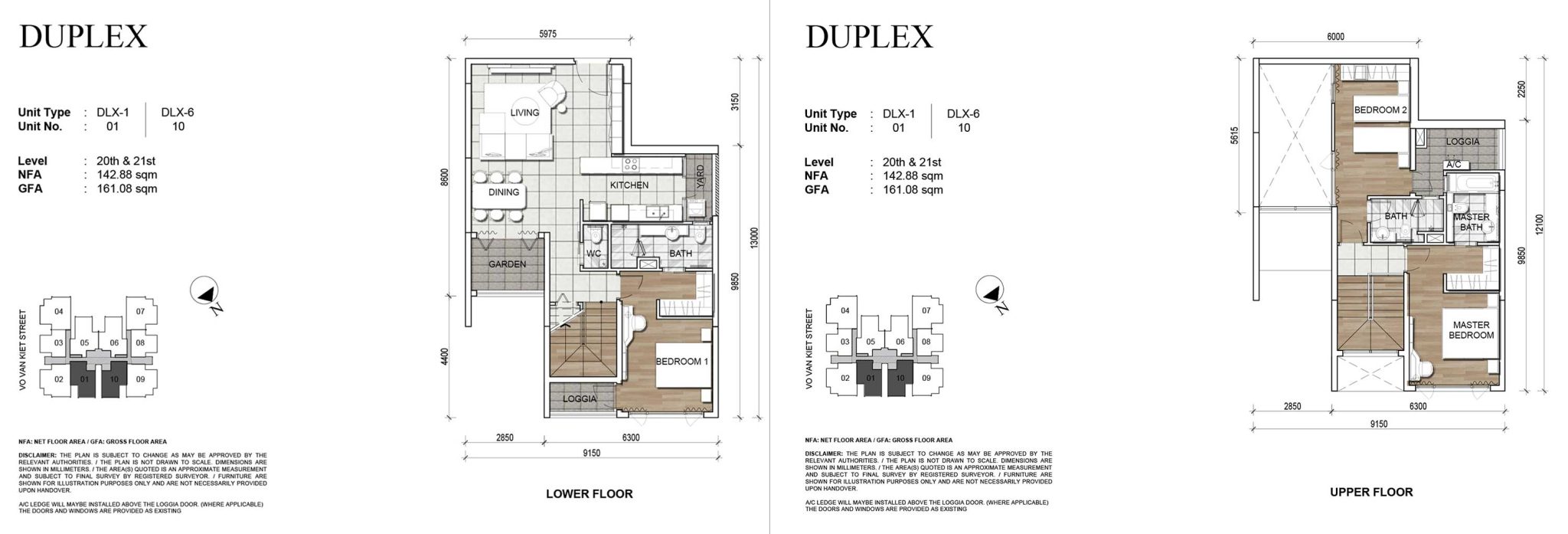 mat-bang-duplex-zenity-Capitaland-1-10-2048x697