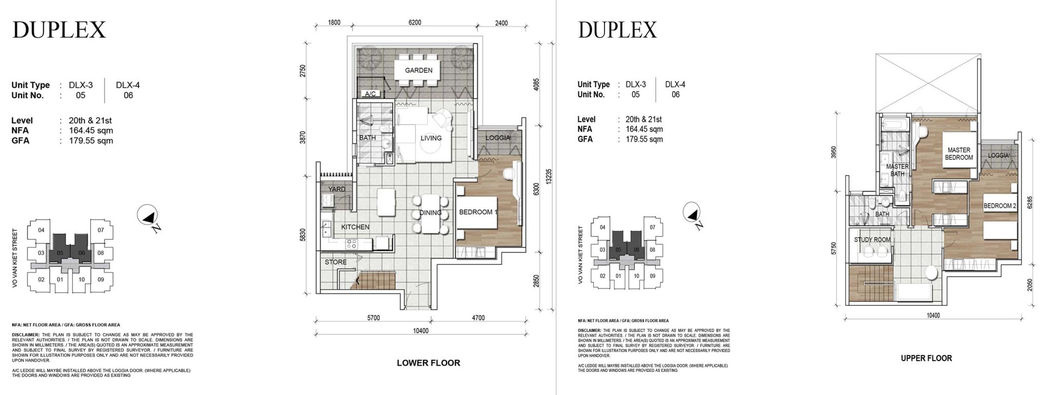 mat-bang-duplex-zenity-Capitaland-5-6-179m2-2048x771