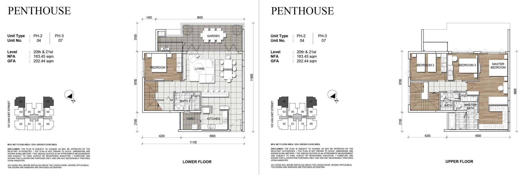 mat-bang-penthouse-zenity-Capitaland-4-7-202m2-2048x687