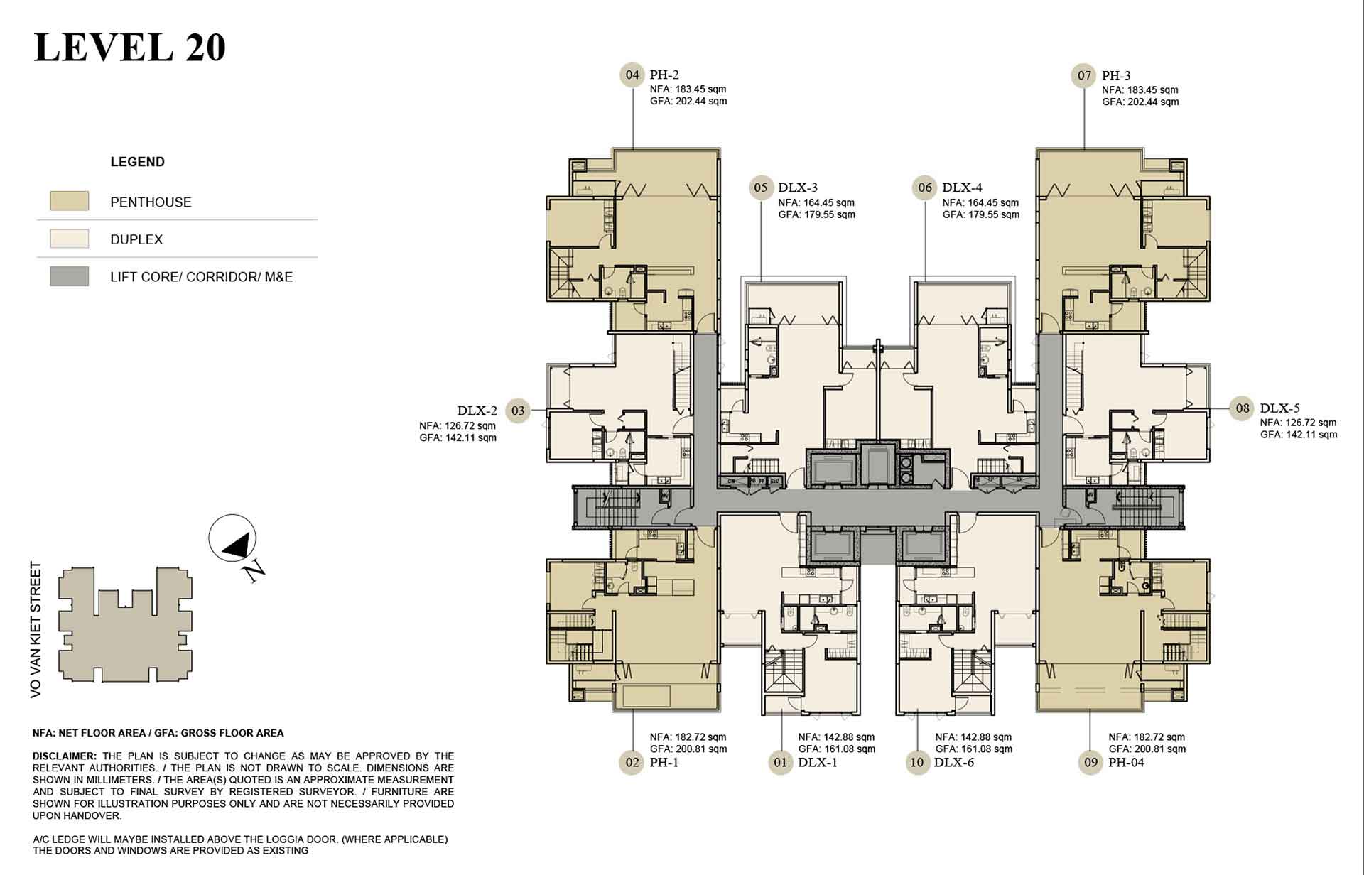 mat-bang-tang-20-can-ho-zenity