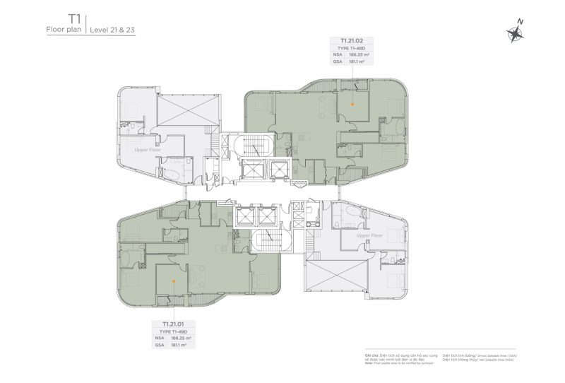 mat-bang-tang-T1-zeit-river-thu-thiem-5