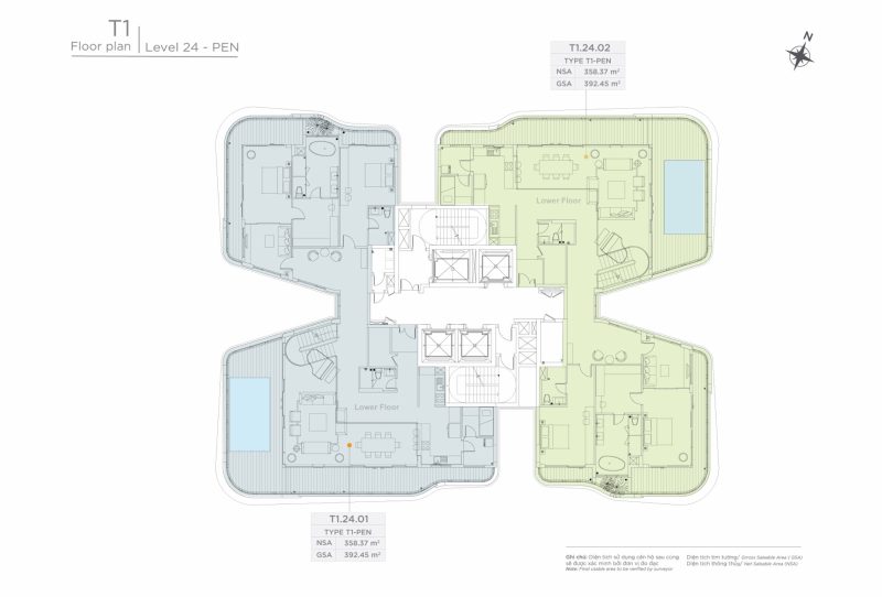 mat-bang-tang-T1-zeit-river-thu-thiem-6