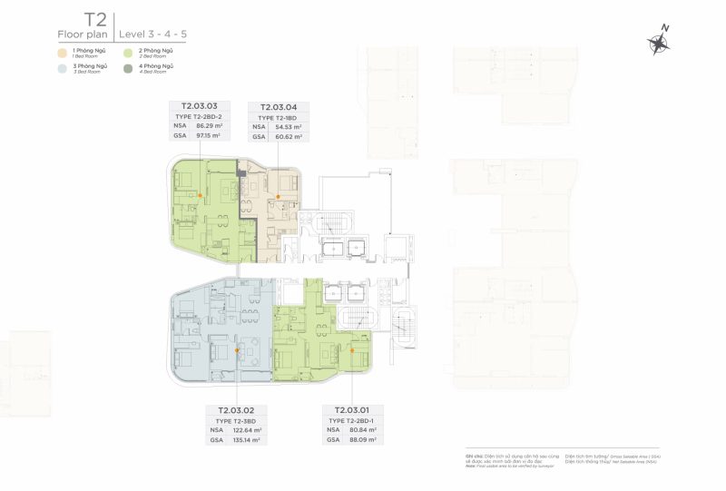 mat-bang-tang-T2-zeit-river-thu-thiem-1