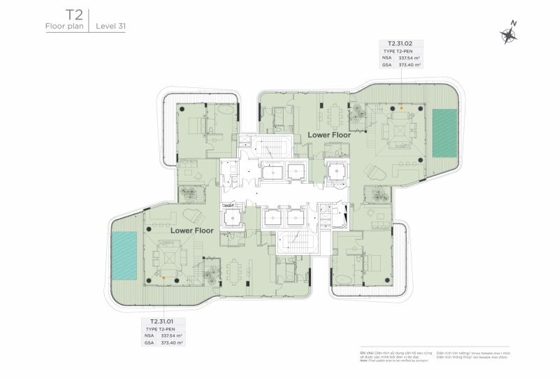 mat-bang-tang-T2-zeit-river-thu-thiem-5