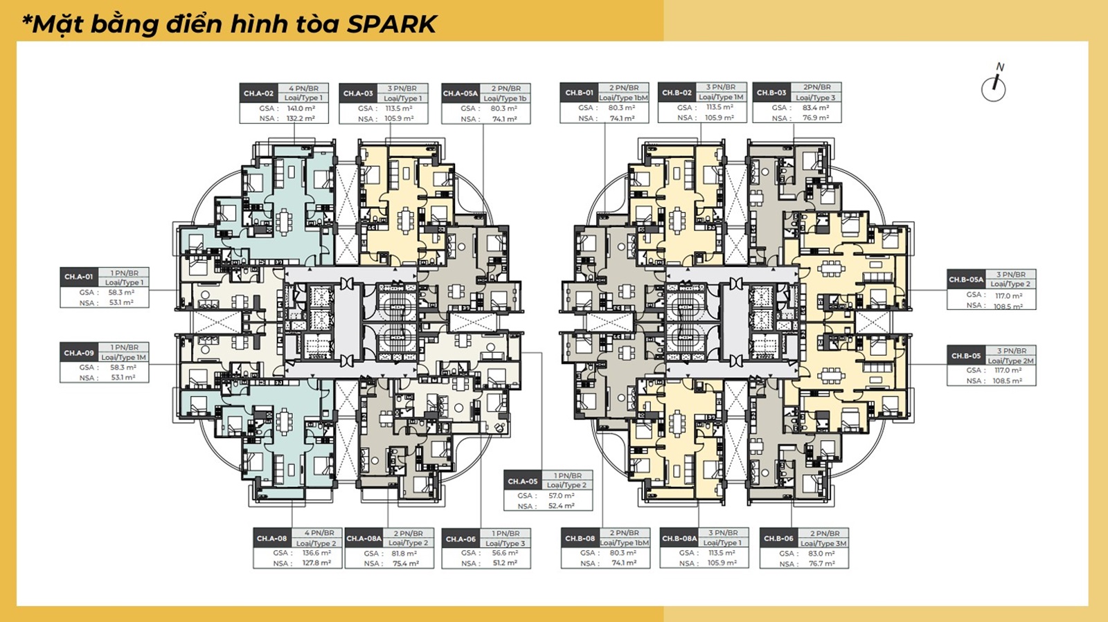 mat-bang-tang-can-ho-masteri-grand-view-toa-spark