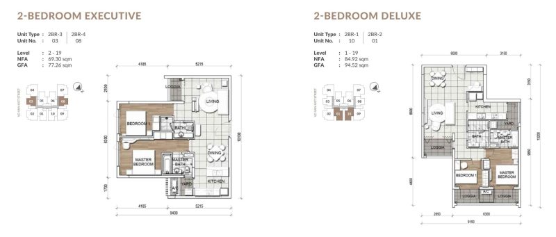 Tien-ich-Can-ho-Zenity-quan-1-3