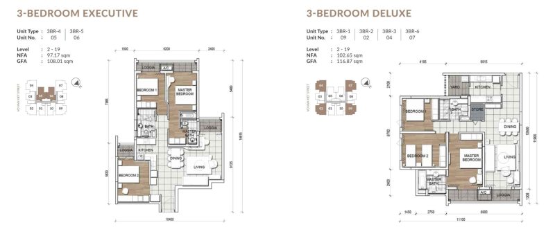mat-bang-tang-can-ho-zenity-3-phong-ngu-2048x874