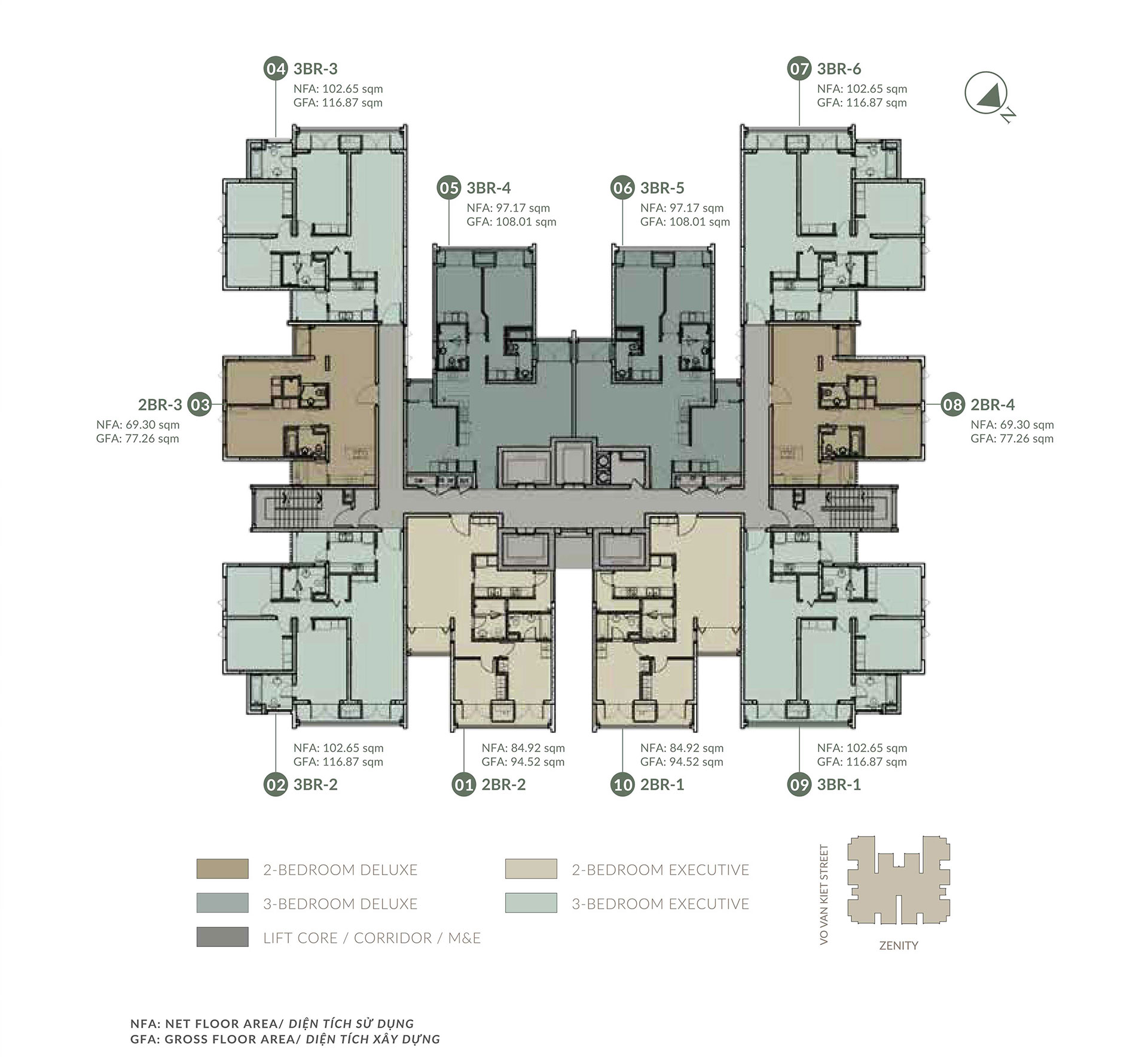 mat-bang-tang-can-ho-zenity