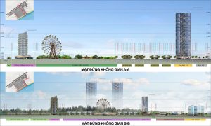 mat-cat-du-an-sun-group-vung-tau