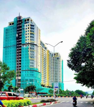 mat-tien-du-an-vung-tau-centre-point