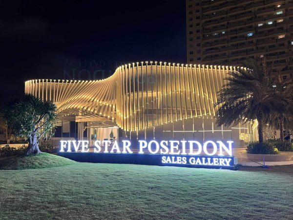 nha-mau-fivestar-poseidon-vung-tau