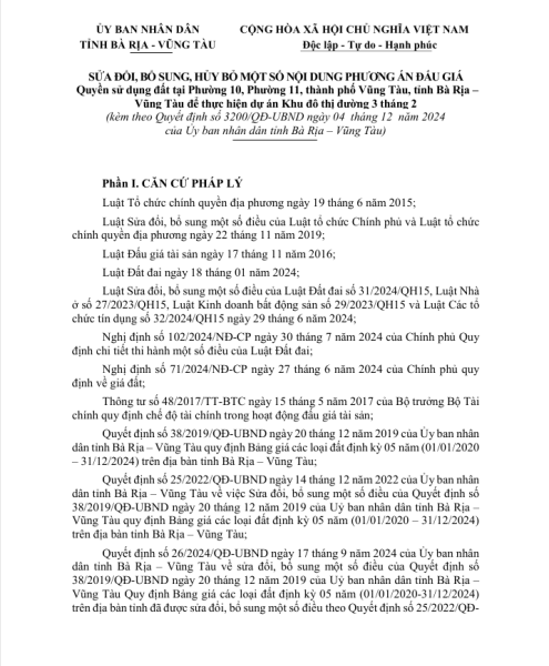 phap-ly-du-an-sun-vung-tau