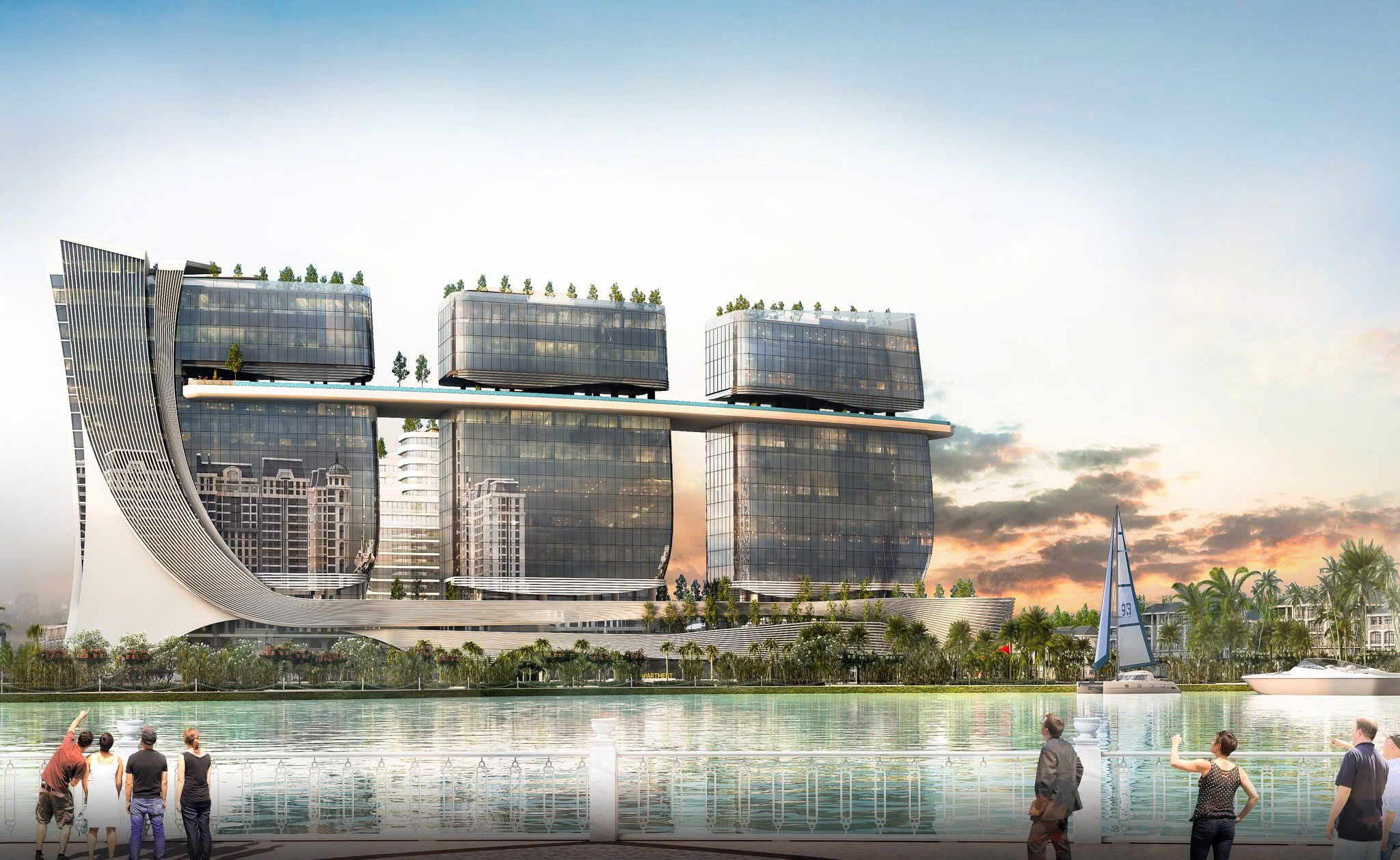 phoi-canh-du-an-can-ho-van-phuc-city-moi-nhat (1)