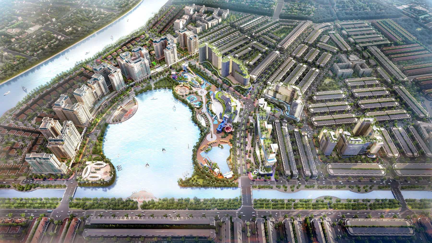 phoi-canh-du-an-can-ho-van-phuc-city-moi-nhat (10)