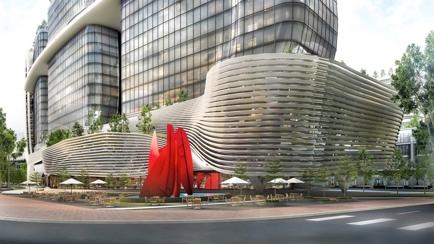 phoi-canh-du-an-can-ho-van-phuc-city-moi-nhat (11)