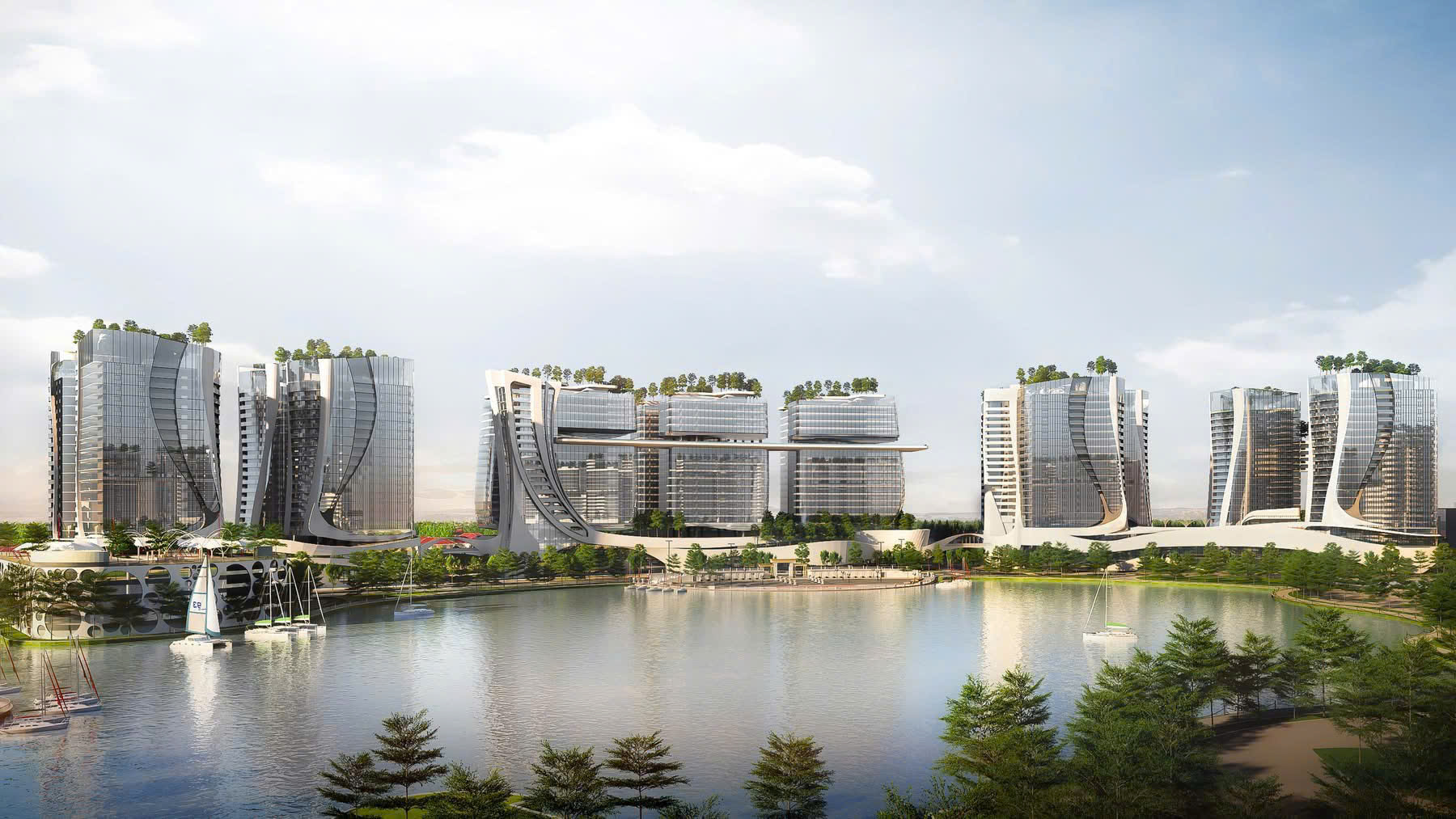 phoi-canh-du-an-can-ho-van-phuc-city-moi-nhat (12)