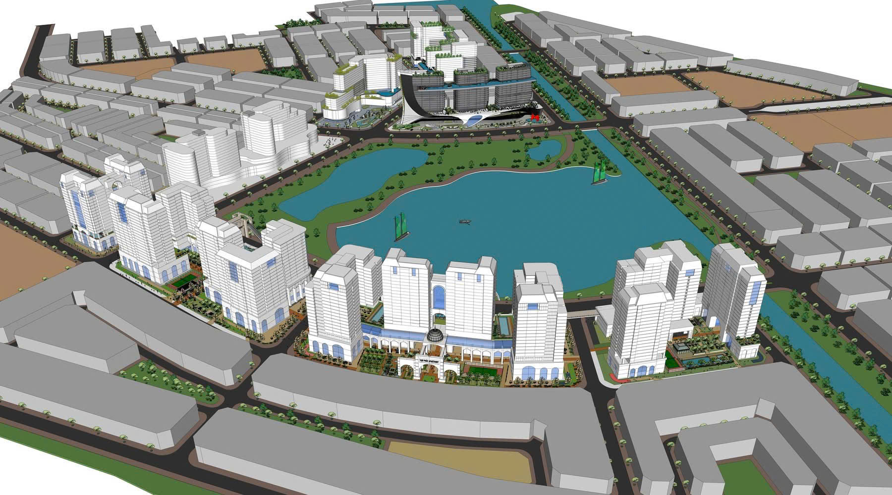 phoi-canh-du-an-can-ho-van-phuc-city-moi-nhat (13)