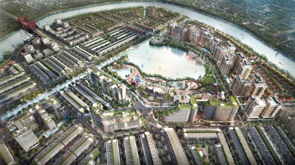phoi-canh-du-an-can-ho-van-phuc-city-moi-nhat (15)