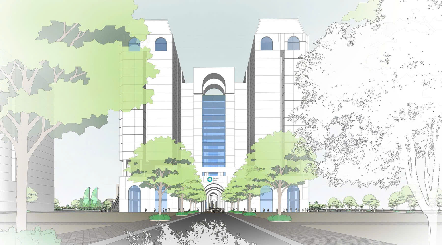 phoi-canh-du-an-can-ho-van-phuc-city-moi-nhat (2)